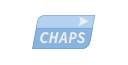 chaps-brand-logo