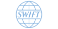 swift-brand-logo